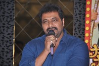 Pandavulu Pandavulu Tummeda Movie Press Meet